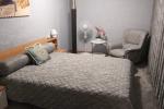 Mieszkanie - Apartament do wynajęcia w Połądze  dla 6 osób - 2