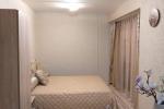 Mieszkanie - Apartament do wynajęcia w Połądze  dla 6 osób - 3