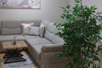 Mieszkanie - Apartament do wynajęcia w Połądze  dla 6 osób