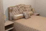 Mieszkanie - Apartament do wynajęcia w Połądze  dla 6 osób - 4