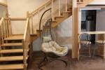 Mieszkanie - Apartament do wynajęcia w Połądze  dla 6 osób - 5