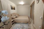 Mieszkanie - Apartament do wynajęcia w Połądze  dla 6 osób - 3