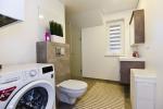 Apartamenty Oaza