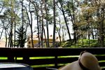 Apartament Hills w Juodkrante