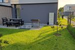 Mieszkanie do wynajęcia w Kunigiskiai, w kompleksie Mano jura 1 - 5