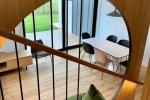 Apartament Aurora klasy Lux w Kunigiskiai (Palanga) - 6