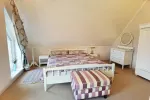 Willa Omama - apartamenty w Połądze, w Kunigiskiai - 5