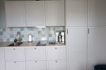 Mieszkanie do wynajęcia w Połądze, w Kunigiskiai