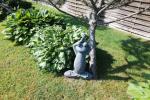 Apartamenty, pokoje, chaty, camping, dom z holem Zagroda nad morzem