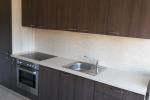 Apartamenty wakacyjne. Rodzinny domek z prywatnym podwórkiem nad morzem - 3