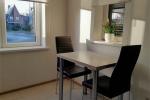 Apartamenty wakacyjne. Rodzinny domek z prywatnym podwórkiem nad morzem - 4