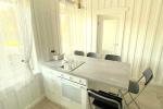 Apartamenty Pakalnes do wynajęcia w Rusne - 2