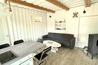 "Apartamenty Pakalnes" do wynajęcia w Rusne