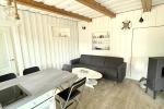 Apartamenty Pakalnes do wynajęcia w Rusne