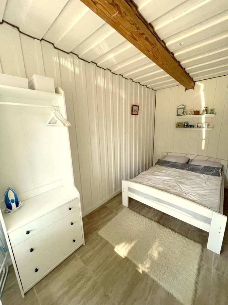 Apartamenty Pakalnes do wynajęcia w Rusne