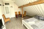 Apartamenty Pakalnes do wynajęcia w Rusne - 6