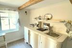 Apartamenty Pakalnes do wynajęcia w Rusne - 4