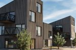 Apartamenty „Svencelės Dunes” - relaks nad laguną i wydmami - 2
