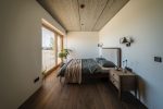 Apartamenty „Svencelės Dunes” - relaks nad laguną i wydmami - 4