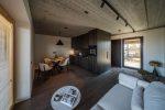 Apartamenty „Svencelės Dunes” - relaks nad laguną i wydmami - 5