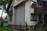 Pokoje do wynajecia w Poladze