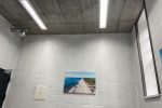 Mieszkanie do wynajęcia w Šventoji 300 EUR na tydzień - 2