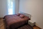 Apartamenty w Juodkrante w nowym kompleksie budynków - 6