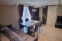 Apartament M&S ​​– Kłajpeda
