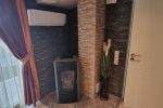 Apartament M&amp;S ​​– Kłajpeda - 2