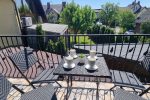 Apartament M&amp;S ​​– Kłajpeda - 3