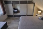 Apartament M&amp;S ​​– Kłajpeda - 4