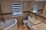 Apartament M&amp;S ​​– Kłajpeda - 5