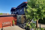 Apartament M&amp;S ​​– Kłajpeda - 6