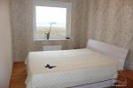 Trzypokojowy apartament na brzegu morza w Mierzei Kurońskiej, 50 m od plaży - 4