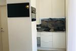 Grit Apartment - mieszkanie z podgrzewanym basenem - 4