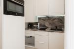 Grit Apartment - mieszkanie z podgrzewanym basenem - 3