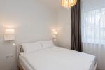 Grit Apartment - mieszkanie z podgrzewanym basenem - 6