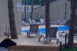 Apartamenty Laiminga diena w Kunigiškiai - 4