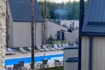 Apartamenty Laiminga diena w Kunigiškiai - 5