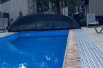 Apartamenty Laiminga diena w Kunigiškiai - 3