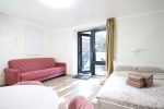 Apartamenty S11 w Połądze - 3