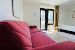 Apartamenty S11 w Połądze - 6