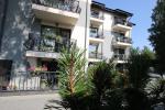 Apartamenty S11 w Połądze - 2