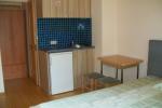 Apartamenty Pas Viktora w Połądze - 5