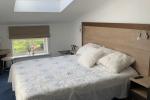 Apartament - studio do wynajęcia w Połądze - 2