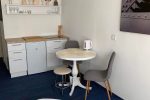 Apartament - studio do wynajęcia w Połądze - 3