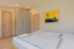 Savas nowo wybudowany domek o powierzchni 130 m2 w centrum Sventoji - 6