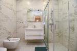 Savas nowo wybudowany domek o powierzchni 130 m2 w centrum Sventoji - 5