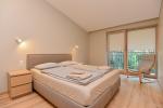 Savas nowo wybudowany domek o powierzchni 130 m2 w centrum Sventoji - 4