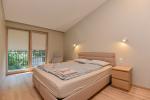 Savas nowo wybudowany domek o powierzchni 130 m2 w centrum Sventoji - 3